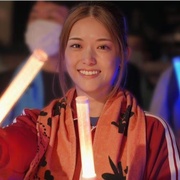神推偶像登上武道馆我就死而无憾 推しが武道館いってくれたら死ぬ
