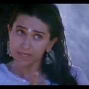 点击查看图片 印度拉贾 Raja Hindustani