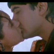 点击查看图片 印度拉贾 Raja Hindustani