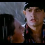 点击查看图片 印度拉贾 Raja Hindustani