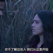 点击查看图片 女孩 Chhorii
