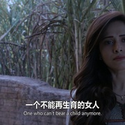 点击查看图片 女孩 Chhorii