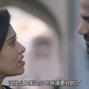 点击查看图片 女孩 Chhorii