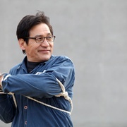 断箭 부러진 화살