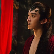点击查看图片 倩女仙缘2