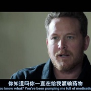 点击查看图片 暴力行为 Acts of Violence