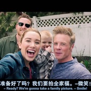 点击查看图片 暴力行为 Acts of Violence