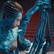 点击查看图片 龙雀卫之噬魂蛛