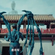 点击查看图片 龙雀卫之噬魂蛛