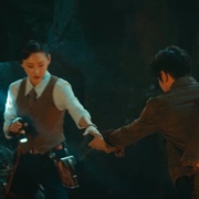 点击查看图片 蓬莱龙棺之徐福宝藏