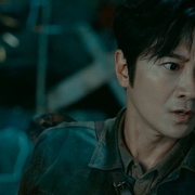 点击查看图片 蓬莱龙棺之徐福宝藏