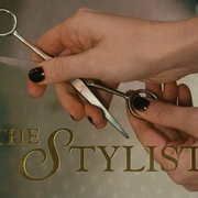 点击查看图片 发型师 The Stylist
