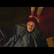 点击查看图片 发型师 The Stylist