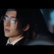 点击查看图片 光·渊
