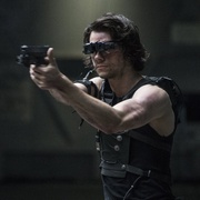 点击查看图片 美国刺客 American Assassin