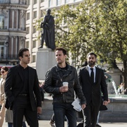点击查看图片 美国刺客 American Assassin