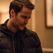 点击查看图片 美国刺客 American Assassin