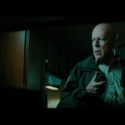点击查看图片 首杀 First Kill