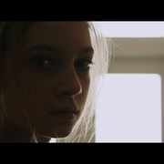 机巧女孩 The Artifice Girl