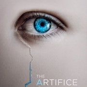 机巧女孩 The Artifice Girl