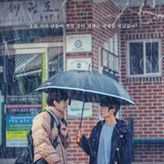 点击查看图片 解开跆拳道的诅咒 电影版 태권도의 저주를 풀어줘