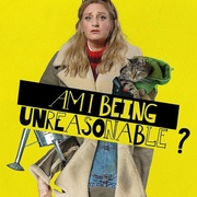 点击查看图片 我不讲理吗? 第二季 Am I Being Unreasonable? Season 2