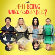 点击查看图片 我不讲理吗? 第二季 Am I Being Unreasonable? Season 2
