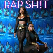 说唱女团 第二季 Rap Sh!t Season 2