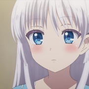 点击查看图片 夏日口袋 Summer Pockets