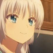 点击查看图片 夏日口袋 Summer Pockets