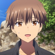 点击查看图片 夏日口袋 Summer Pockets
