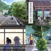 点击查看图片 mono女孩 mono