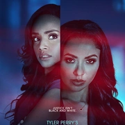 点击查看图片 表里不一 Tyler Perry's Duplicity