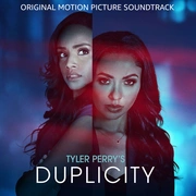 点击查看图片 表里不一 Tyler Perry's Duplicity