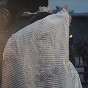 大奉打更人之世间无我这般人
