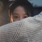 大奉打更人之世间无我这般人