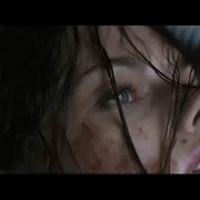 泳池里的女人 The Girl in the Pool