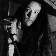 黑色圣诞节 Black Christmas