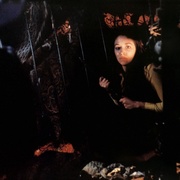 黑色圣诞节 Black Christmas