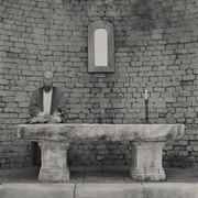 点击查看图片 腓尼基计划 The Phoenician Scheme
