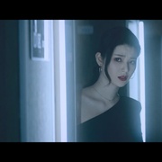 异变暴龙