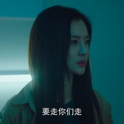 异变暴龙