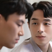 点击查看图片 新进职员:电影版 신입사원: 더 무비