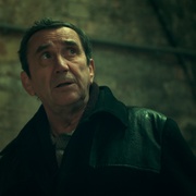 点击查看图片 伦敦黑帮 第三季 Gangs of London Season 3