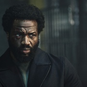 点击查看图片 伦敦黑帮 第三季 Gangs of London Season 3