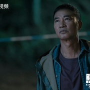 点击查看图片 悬镜