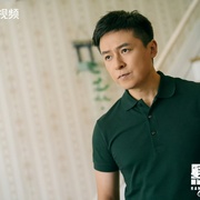 点击查看图片 悬镜
