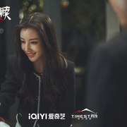 点击查看图片 完美的救赎