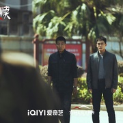 点击查看图片 完美的救赎