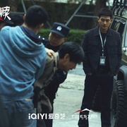 点击查看图片 完美的救赎